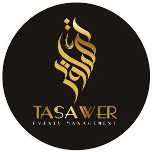 Tasawer